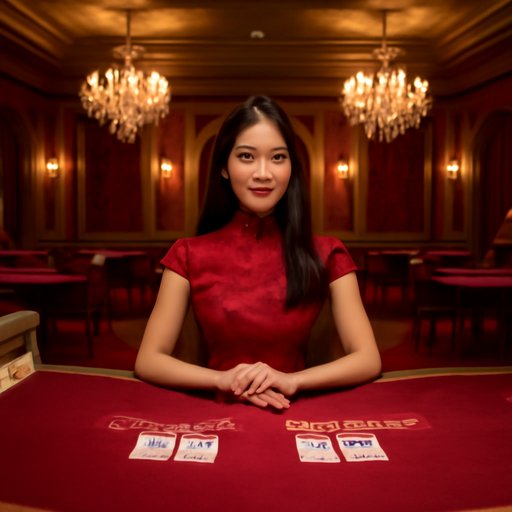 f1111 live game table screen